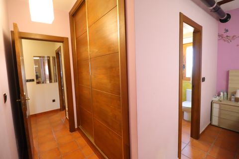 Landejendom i Lorca, Murcia, Lorca - € 229.000 | Ref: 3045-VL - foto 29